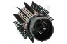 BaByliss 11802000 Borstel 50mm