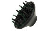 BaByliss 25807730 Diffuser Opzetstuk