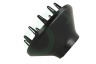 BaByliss 25807730 Diffuser Opzetstuk