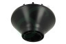 BaByliss 25807730 Diffuser Opzetstuk