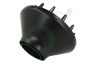 BaByliss 25807730 Diffuser Opzetstuk