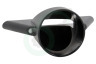 BaByliss BABBCLNE202 Opzetstuk Uitblaasmond