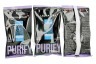 Laurastar 3027800898 Purify Anti Kalkkorrels, 3 zakjes