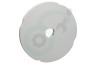 Venta 2121100 Hygienedisk Airwasher AppControl