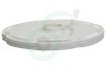 Venta 2121100 Hygienedisk Airwasher AppControl