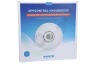 Venta 2121100 Hygienedisk Airwasher AppControl