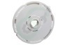 Venta 2121100 Hygienedisk Airwasher AppControl