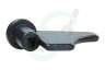 Inventum Broodbakmachine 20700900028 Kneedhaak Van broodmachine, recht