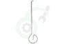 Inventum Broodbakmachine 20700900031 Haak