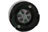 Inventum 20900900035 Mes Blendermes