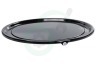 Inventum 40100900012 Draaiplateau 36,5 cm doorsnede