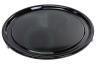 Inventum 40100900012 Draaiplateau 36,5 cm doorsnede