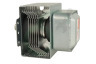 Inventum Oven-Magnetron 40101000049 Magnetronbuis