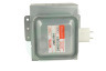 Inventum Oven-Magnetron 40101000049 Magnetronbuis