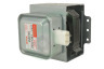 Inventum Oven-Magnetron 40101000049 Magnetronbuis