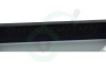 Inventum Oven-Magnetron 30600900073 Deur Compleet