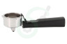 Inventum Koffiezetapparaat 20400900080 Filterhouder
