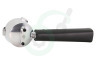 Inventum Koffiezetapparaat 20400900080 Filterhouder
