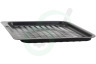 Tomado Oven-Magnetron 20200900094 Rooster