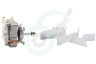 Inventum Oven-Magnetron 30601000080 Ventilator Motor