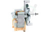 Inventum Oven-Magnetron 40101000114 Ventilator Motor