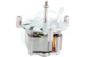 Inventum Oven-Magnetron 40101000114 Ventilator Motor