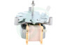 Inventum Oven-Magnetron 40101000114 Ventilator Motor