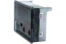 Inventum Oven-Magnetron 30601000160 Timer Display