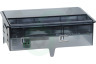 Inventum Oven-Magnetron 30601000160 Timer Display