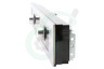Inventum Oven-Magnetron 40101000165 Bedieningspaneel Compleet