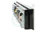 Inventum Oven-Magnetron 40101000165 Bedieningspaneel Compleet