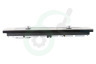 Inventum Oven-Magnetron 40101000165 Bedieningspaneel Compleet