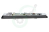 Inventum Oven-Magnetron 40101000165 Bedieningspaneel Compleet
