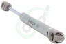 Inventum Afzuigkap 40600900032 Gasveer