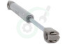 Inventum Afzuigkap 40600900032 Gasveer