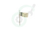 Inventum Fornuis 30601000055 Thermostaat