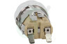 Ikea Oven-Magnetron 30601000193 Lamp