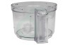 WMF Keukenmachine FS1000050469 FS-1000050469 Mengkom
