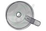 WMF Keukenmachine FS1000050469 FS-1000050469 Mengkom