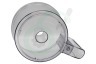 WMF Keukenmachine FS1000050469 FS-1000050469 Mengkom