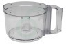 WMF Keukenmachine FS1000050469 FS-1000050469 Mengkom
