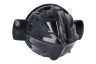 WMF FS1000039932 FS-1000039932 Perskegel