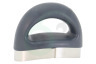 WMF Pan SS1530001466 SS-1530001466 Handgreep