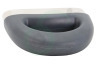 WMF Pan SS1530001466 SS-1530001466 Handgreep