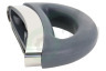 WMF Pan SS1530001466 SS-1530001466 Handgreep
