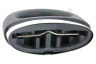 WMF Pan SS1530001466 SS-1530001466 Handgreep