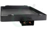 WMF FS1000050865 FS-1000050865 Grillplaat