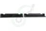WMF FS1000050865 FS-1000050865 Grillplaat