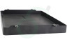 WMF FS1000050865 FS-1000050865 Grillplaat