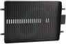WMF FS1000050865 FS-1000050865 Grillplaat